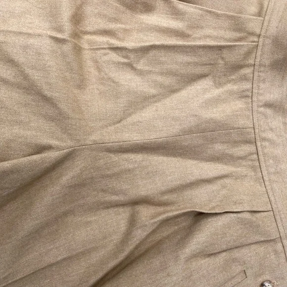 Breckinridge pants lined size 10 - Picture 9 of 10